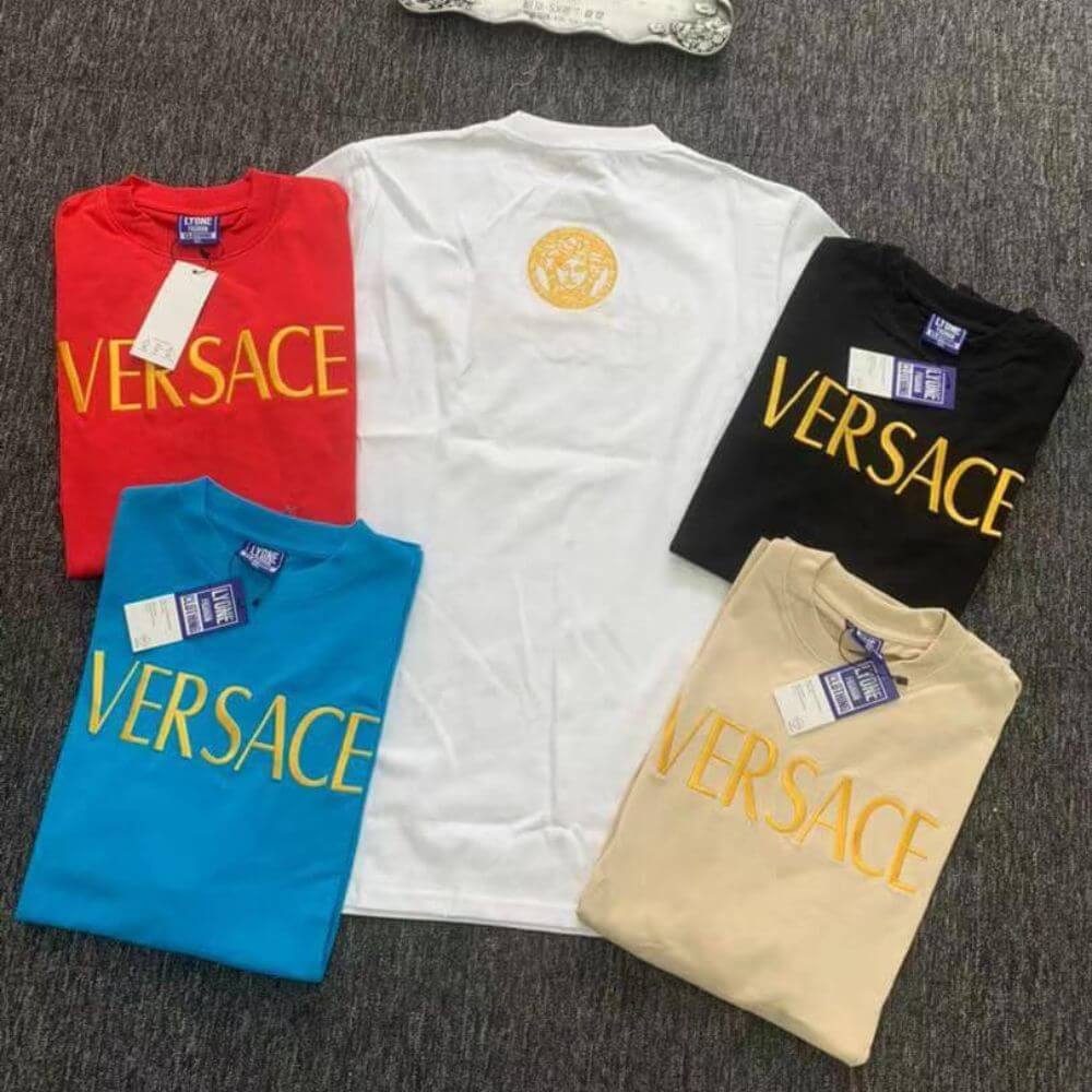baseball t shirt (1)
